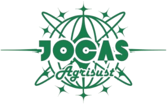 jocas_logo